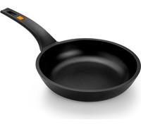 BRA A271226, , Naranja, Eficiente, Aluminio fundido, 26 cm, 18,6 cm, 279 mm
