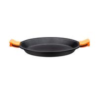 Bra A271636 - Paellera Efficient de 36cm apta para horno