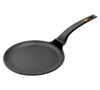 BRA A272526, Eficiente, aluminio fundido, 6 mm, 26 cm, 265 mm, 478 mm