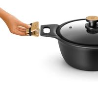 BRA A790332, Mercado, , 8,3 litros, 32 cm, 320 mm, 430 mm