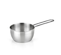 BRA Ancora | Cazo 16 cm, Acero inox 18/10