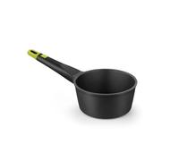 Bra Cazo Foodie Aluminio fundido para inducción 16 cm