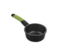 Cazo Bra Prior A403818/ Ø18cm/ Aluminio fundido/ Apto para Inducción