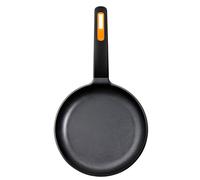 Bra Efficent Plus (BRA431218) - Sartén 18cm Para Inducción, Gas, Vitro, Eléctrica y Horno