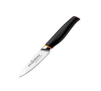 Bra Cuchillo mondador A198000 Acero inoxidable Gris 3x3x22 cm 1 pieza