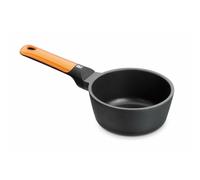 Cazo Bra Efficient Orange A283816/ Ø16cm/ Aluminio fundido/ Apto para Inducción