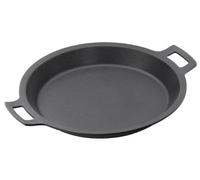 Bra Paellera Efficient A271636 de 36 cm apta para horno