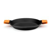Bra Efficient Plus (BRA431636) - Paellera 36cm, 4-5 porciones