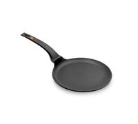 Bra Sartén para crepes Efficient 26 cm – Apta para todo tipo de cocinas, incluida inducción