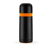 Bra Enjoy Efficient · Termo para Alimentos · 500ml · para Líquidos