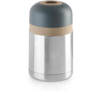 Termo Bra Enjoy Signature A196123/ Capacidad 1000ml/ para sólidos y líquidos