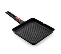 Bra - Grill con Rayas Infinity