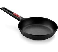 Bra Infinity - Sartén de Aluminio Fundido, 18 cm