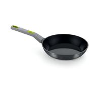 Bra Life (A521226) - Sartén 26cm Para Inducción, Gas, Vitro, Eléctrica y Horno