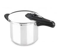 Bra Olla a Presión Vitesse A185101 de 4L y 22cm