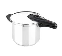 Bra Olla a Presión Vitesse A185103 de 7L y 22cm