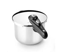 Bra Olla a presión Vitesse A185104 de 9 L y 24 cm