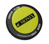 Bra - Pomo Olla Presion Monix Clasica
