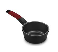 Bra Cazo Premiere A413816 Ø16 cm Aluminio fundido Apto para inducción