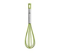 Bra prior - batidora de cocina, acero inox
