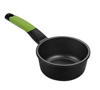 Bra Cazo Prior A121470 – Ø 16 cm, aluminio fundido, apto para inducción