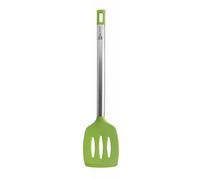Bra prior - espátula de cocina apta para el contacto con los alimento