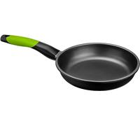Bra Sartén Prior 30 cm - Aluminio fundido antiadherente, apta para inducción