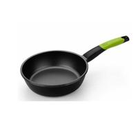 Bra prior sarten honda 24 cm alu fund antiadh todo fuego 121446