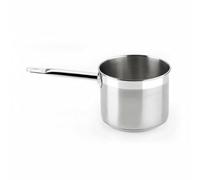 BRA Profesional | Pote Hervidor Profesional 16 Cm
