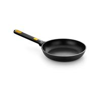 BRA SARTEN A122324 DAILY PRO 24CM 4,5MM