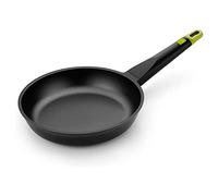Bra Sartén Foodie Aluminio fundido 18 cm Inducción