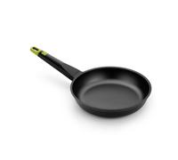 Bra Sartén Foodie 22 cm – Aluminio fundido, inducción, antiadherente