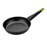 Bra Sarten Foodie Antiadherente 18CM
