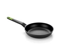 Bra Sartén Gastro A841222 – Ø22 cm – Apta para inducción