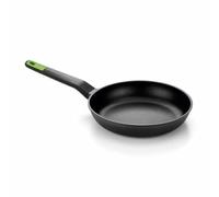 Bra Sartén Gastro A841226 26 cm – Apta para inducción