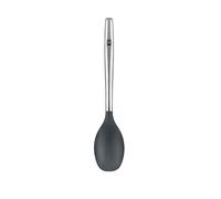 Bra Cuchara de servir Signature – Acero inoxidable 18/10, nylon y silicona