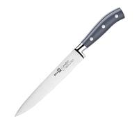 BRA Signature | Cuchillo Fileteador, 200 mm