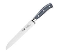 BRA Signature | Cuchillo pan 200 mm