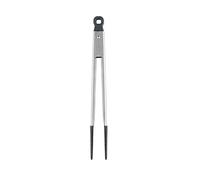 BRA Signature | Pinzas Acero de Inox 18/10, Nylon y Silicona