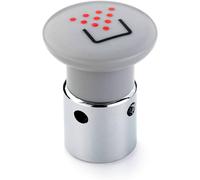 BRA VÁLVULA SEGURIDAD OLLA STAR - 44BRA028