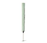 Brabantia 120503 - Funda para tendedero giratorio, color verde, talla única