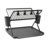 Brabantia 139482, , China, 510 mm, 420 mm, 330 mm, 1,55 kg