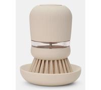 Brabantia 252167 cepillo de limpieza plástico beige
