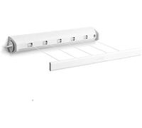 Brabantia tendedero extraíble 385728