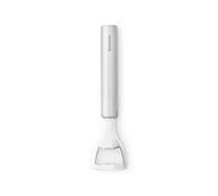 Brabantia Abrebotellas Profile Brabantia acero inoxidable