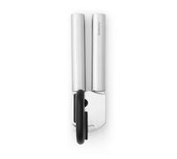 Brabantia Abrelatas Profile Brabantia acero inoxidable