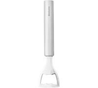 brabantia Abridor de Botellas - 1 pieza brabantia