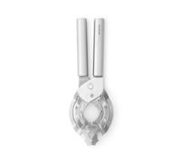 Brabantia Abridor universal Profile Brabantia acero inoxidable