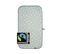Brabantia 249464 plancha de accesorio y suministro manta de planchar