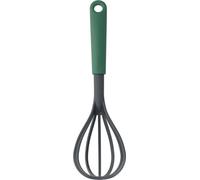 brabantia Batidor + Espumadera, TASTY+ - 1 pieza brabantia
